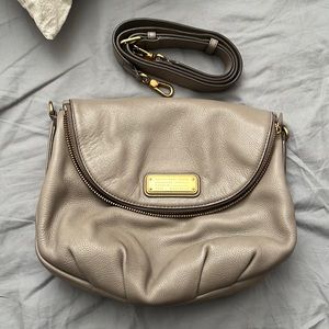 Marc by Marc jacobs crossbody